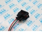 images/v/Connector3 Plug Female 1928403966.jpg